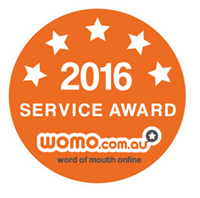 2016-moxitek-service-award